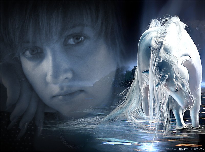 Оля Халилова | Конотоп