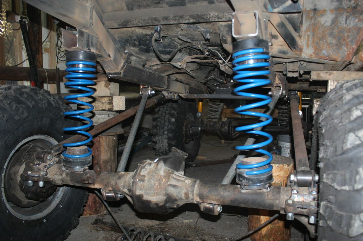 Макс Смоляков ****Смольный**** | Нижневартовск