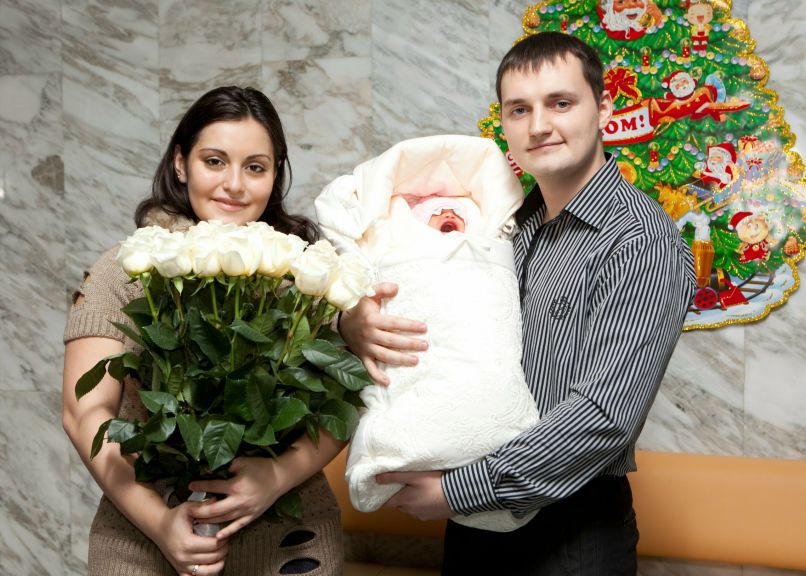 Дмитрий Бокарёв 1lluminat | Москва