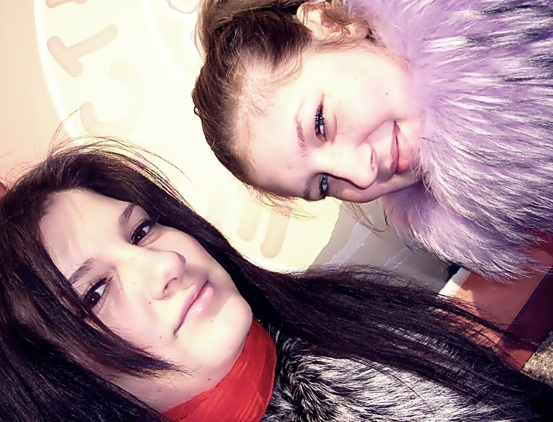 Света Чичкова ツ | Белгород