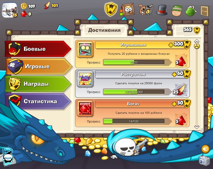 Елена Туровская | Киев