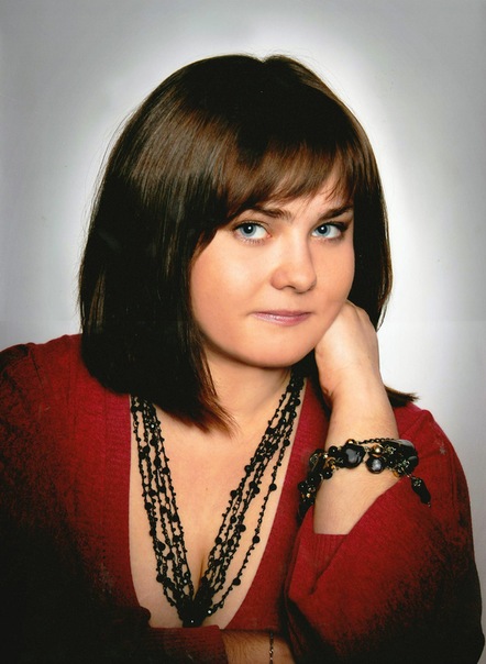 №12, Маша Бондар, Тульчин №12, Маша Бондар, Тульчин