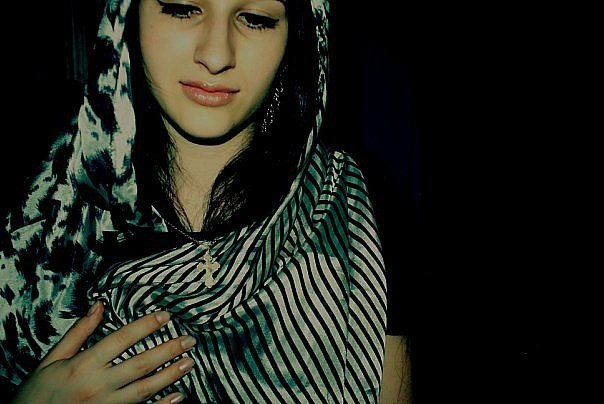 Стелла Янукян СухумскаЯ | Москва