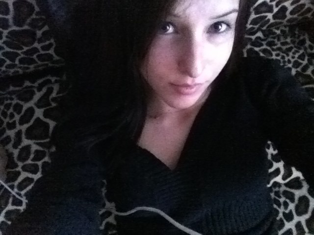 Аделя Насырова | Казань