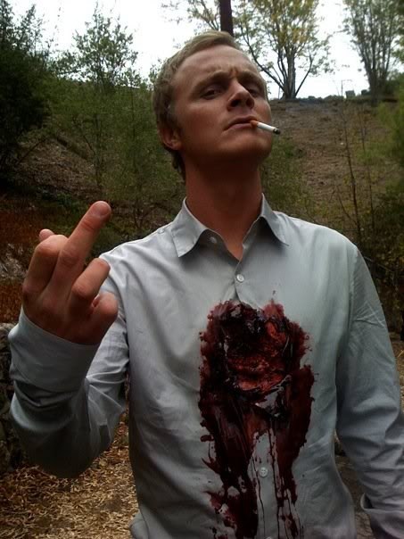 Никита Новиков Игоревич | Калуга