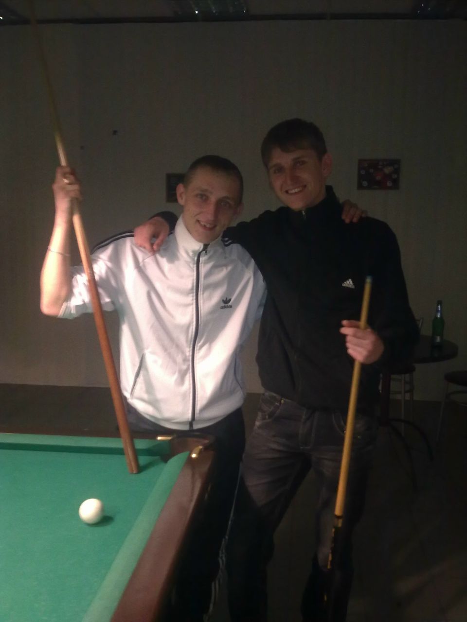 Артем Слепцов *√ιק ✵$LEPEN'✵ | Димитровград