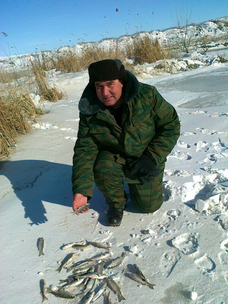 Евгений Симачёв | 