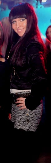 №149, Люция Беркутова, Dubai №149, Люция Беркутова, Dubai