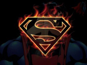 Александр Рябко | 