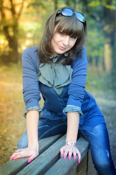 №10, Анютка Стельмах, Свалява №10, Анютка Стельмах, Свалява