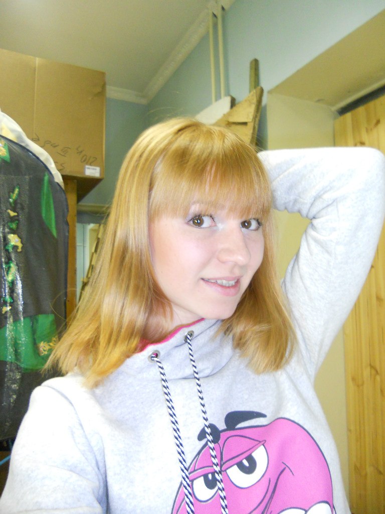 Сюмбеля Валиахметова | Казань