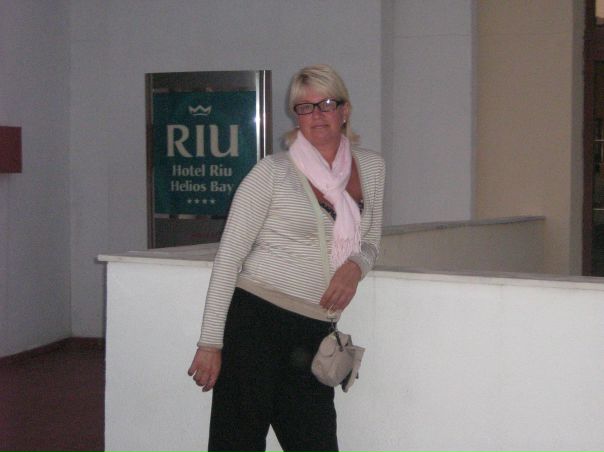 №12, Ирина Спащанская №12, Ирина Спащанская