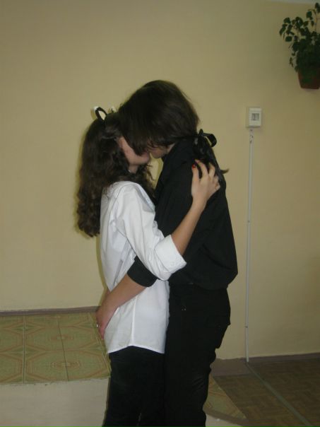 №116, Алла Лавренюк, 32 года, Ровно №116, Алла Лавренюк, 32 года, Ровно