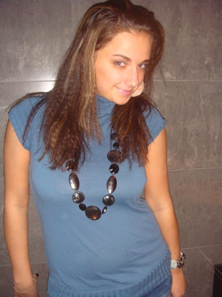 №108, Вера Егорова №108, Вера Егорова