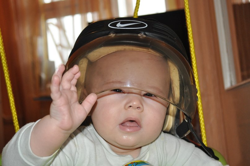 Артем Давыдов | Казань