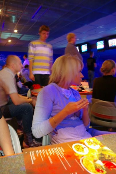 №11, Марина Клевинскиене №11, Марина Клевинскиене