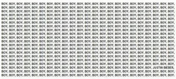 №111, Михаил Киселев, 27 лет, Магадан №111, Михаил Киселев, 27 лет, Магадан