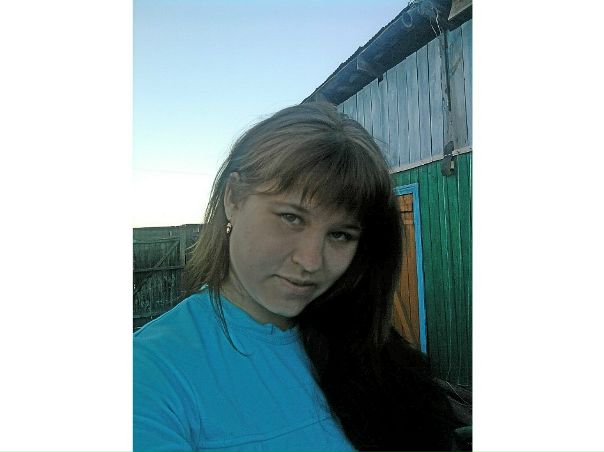 №10, Наталья Чуева №10, Наталья Чуева