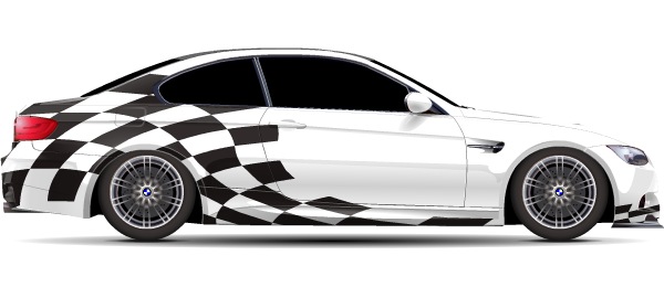 №82, Ирина Мосс, Краснодар №82, Ирина Мосс, Краснодар