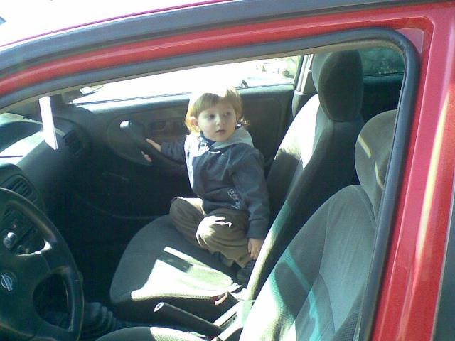 Галина Раю | Кишинев