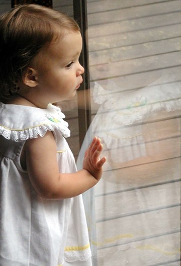 Ярослава Чикота | Днепр (Днепропетровск)