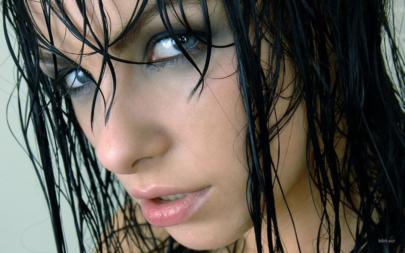 Наталя Гудзій | Бережаны