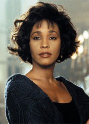 №117, Лана Свердлова, 44 года, Николаев №117, Лана Свердлова, 44 года, Николаев