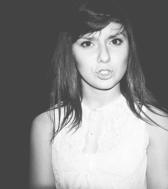 №181, Катюша Стрилецкая, Черновцы №181, Катюша Стрилецкая, Черновцы