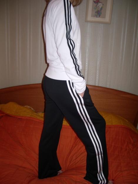 Денис Ларионенко Александрович | Днепр (Днепропетровск)