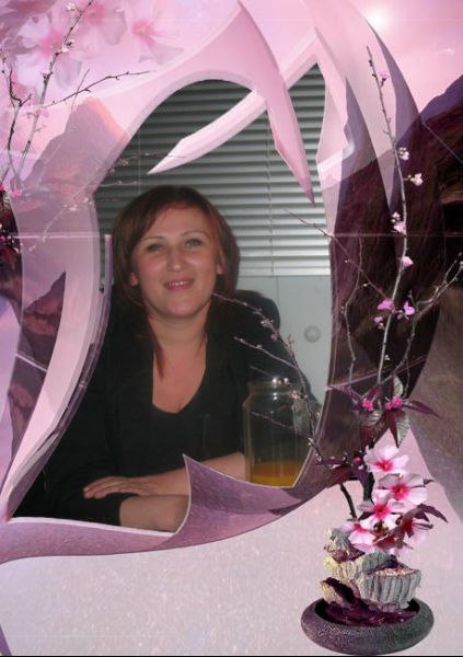 Светлана Леонтьева Владимировна | Новодвинск