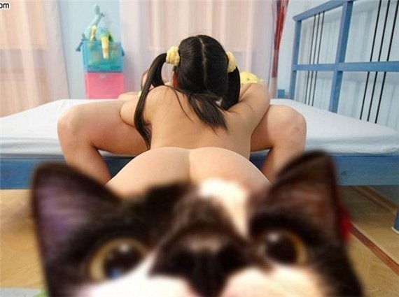 №53, Петр Белоус, Сургут №53, Петр Белоус, Сургут