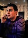 Александр Дороненков фотография #28