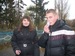 Андрій Стецюк фотография #45