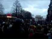 №21 Антон Боголюбов 09.01.1989: профиль, фото, статус - ВКонтакте