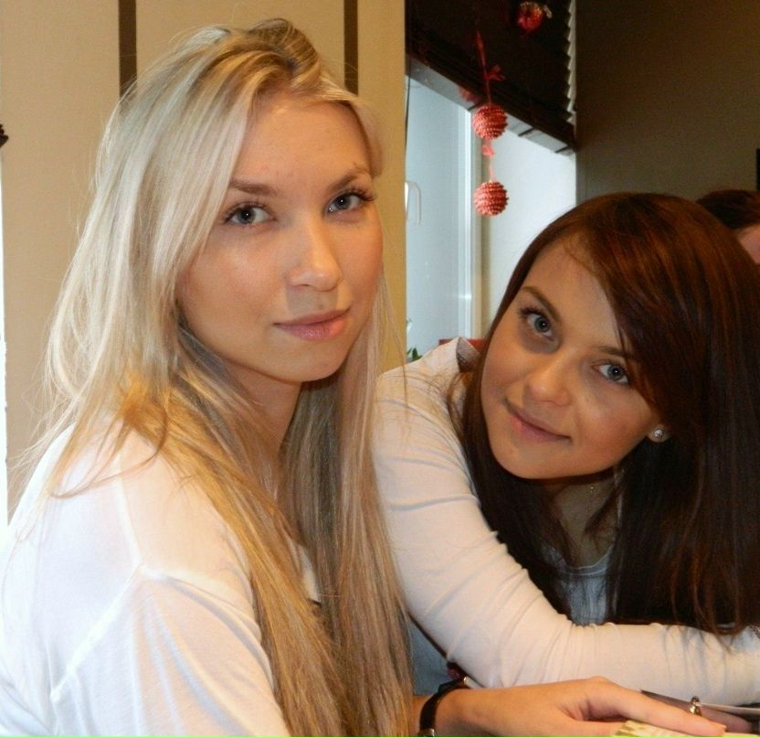 Анюта Махнева | Екатеринбург