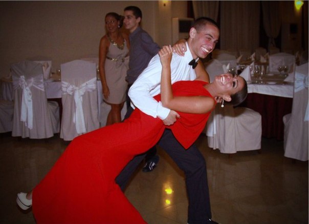 №2, Gika Kharlamov, Тбилиси №2, Gika Kharlamov, Тбилиси