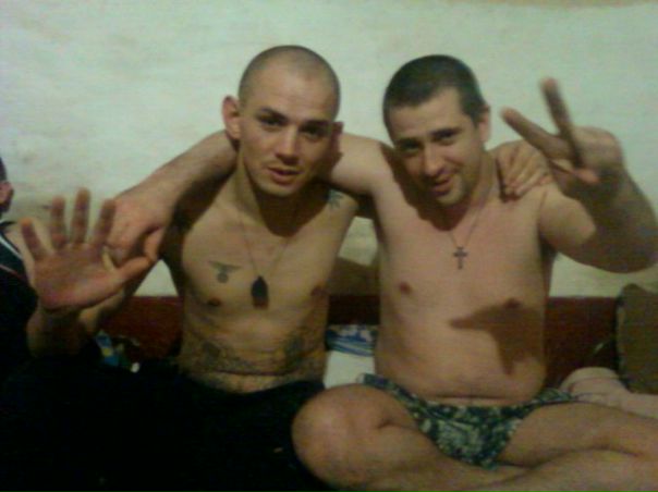 №101, Сергей Емельянчик, 108 лет, Кременчуг №101, Сергей Емельянчик, 108 лет, Кременчуг