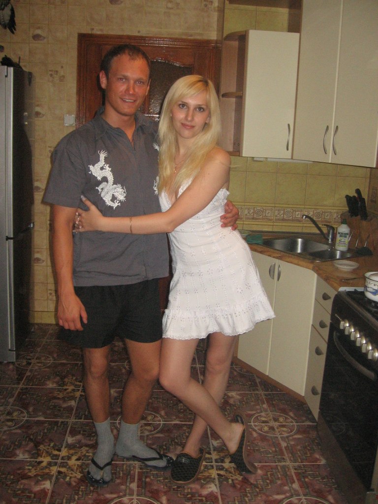 Вадим Вадимов | Минск