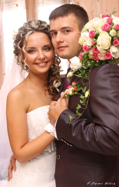 №13, Александр Молла, 37 лет, Одесса №13, Александр Молла, 37 лет, Одесса