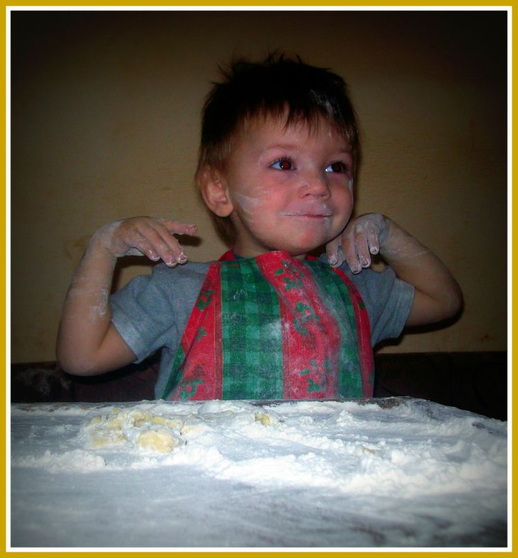 Галя Рудницька | Ивано-Франковск