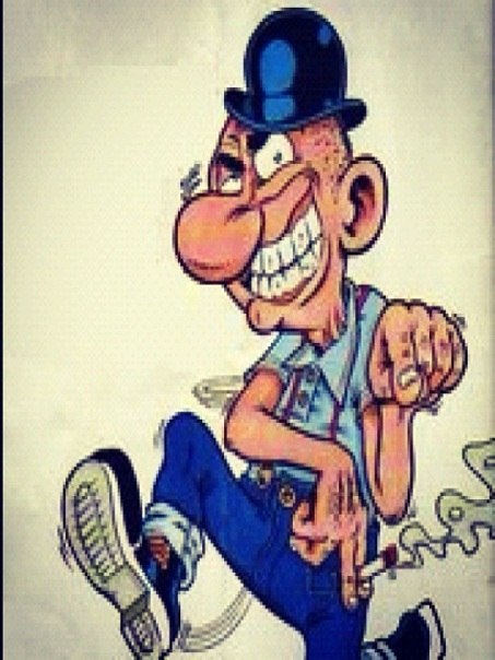 Денис Яшинин | 