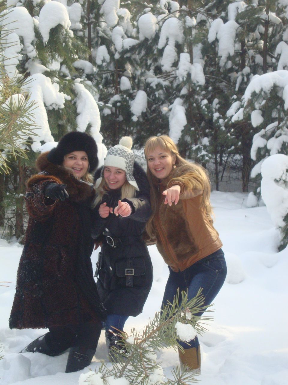 Куракова Катерина | Москва