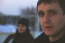 №23 Сергей Бобрышев