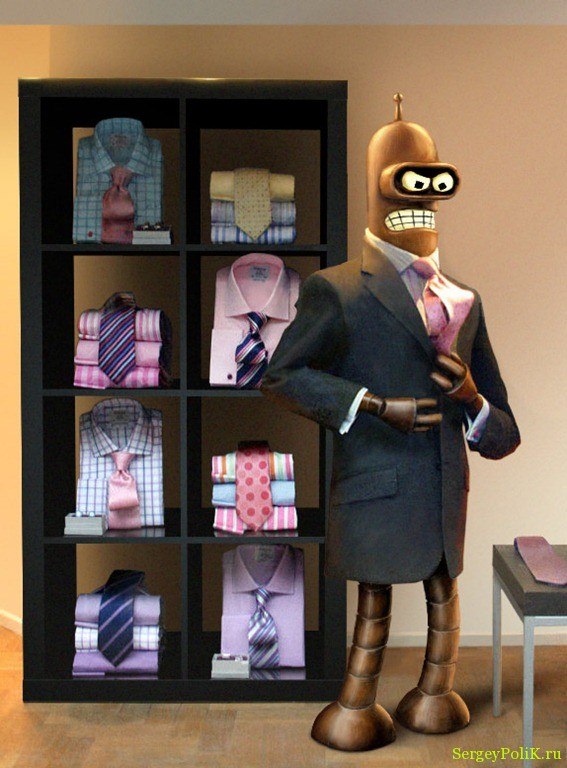 Юрец Забродский | Днепр (Днепропетровск)