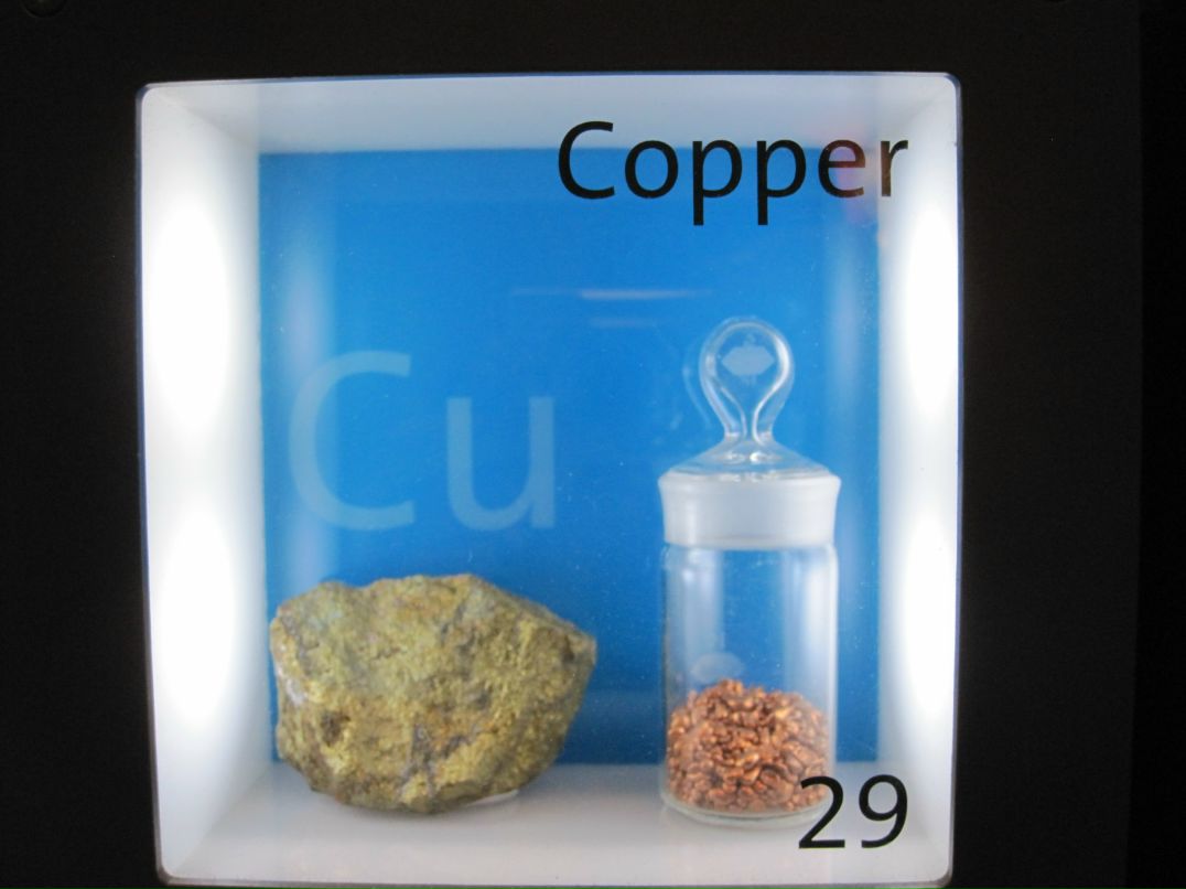 Кабак Бай | New York City