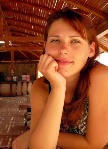 №120, Виктория Коновалова, 37 лет, Вологда №120, Виктория Коновалова, 37 лет, Вологда