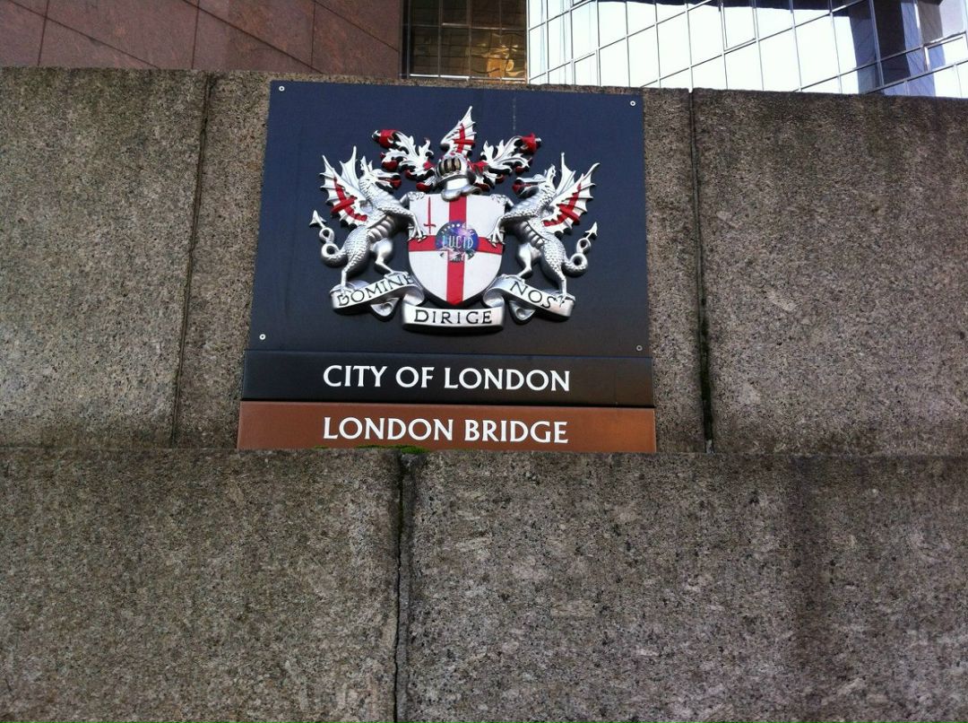 Юлия Смирнова | Краснодар