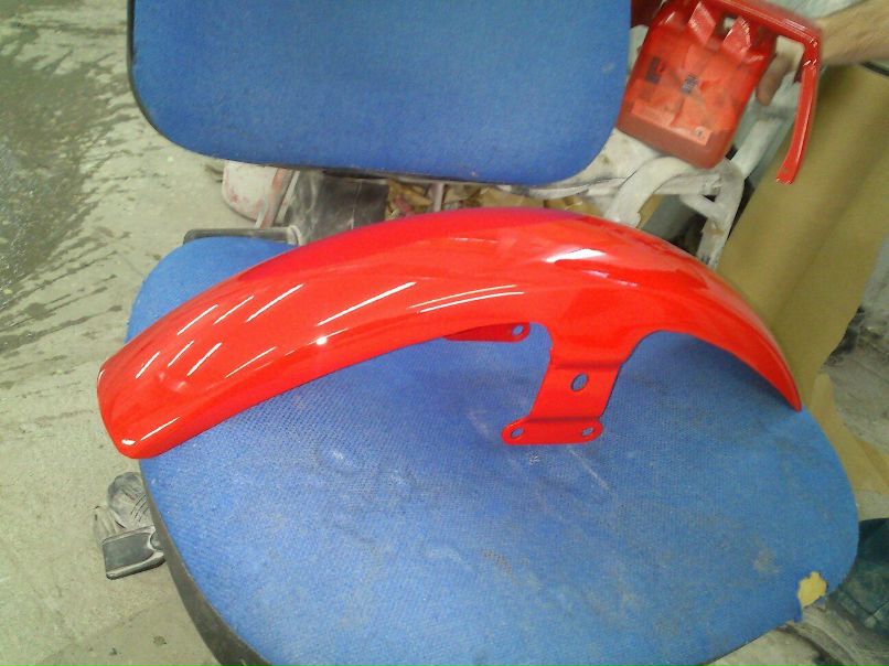 Сергей Мельниченко | 