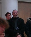 №8 Дмитрий Афанасьев