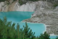 №14, Nikolai Soloviev